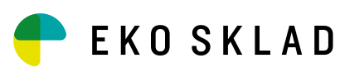 EKO SKLAD