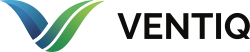 Ventiq